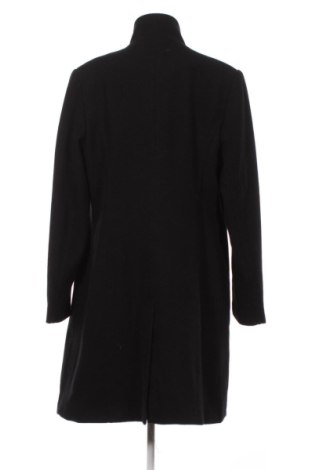 Damenmantel Unbranded, Größe M, Farbe Schwarz, Preis 19,99 €