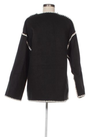 Damenmantel Unbranded, Größe XXL, Farbe Schwarz, Preis € 35,99