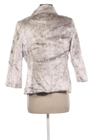 Dámsky kabát  Unbranded, Veľkosť M, Farba Sivá, Cena  11,95 €