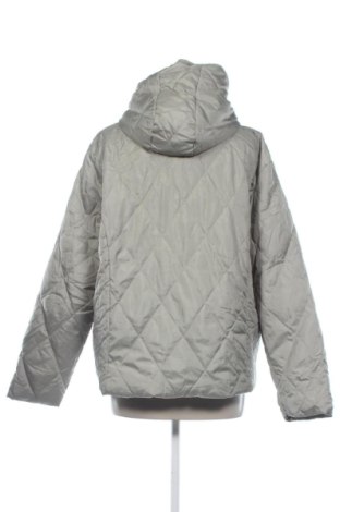 Damenmantel Unbranded, Größe XL, Farbe Grün, Preis 43,99 €