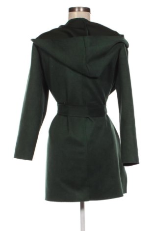 Palton de femei Unbranded, Mărime XXL, Culoare Verde, Preț 131,99 Lei