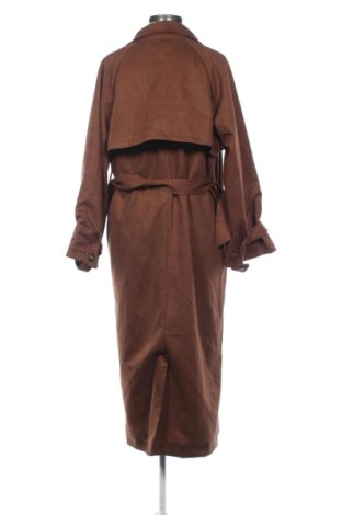 Női kabát Unbranded, Méret S, Szín Barna, Ár 14 899 Ft