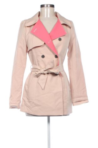 Palton de femei Unbranded, Mărime S, Culoare Multicolor, Preț 183,99 Lei