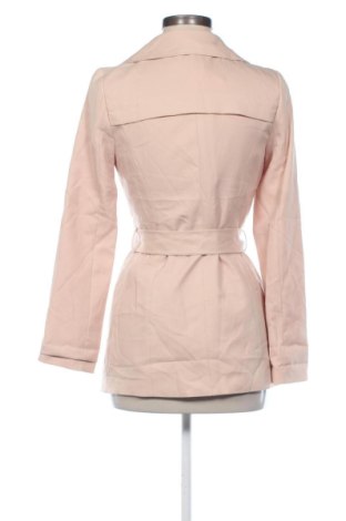 Palton de femei Unbranded, Mărime S, Culoare Multicolor, Preț 183,99 Lei