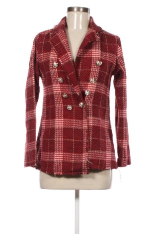 Női kabát Unbranded, Méret S, Szín Sokszínű, Ár 6 959 Ft