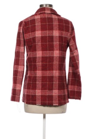 Női kabát Unbranded, Méret S, Szín Sokszínű, Ár 6 959 Ft