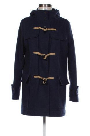 Női kabát Unbranded, Méret XS, Szín Kék, Ár 33 120 Ft