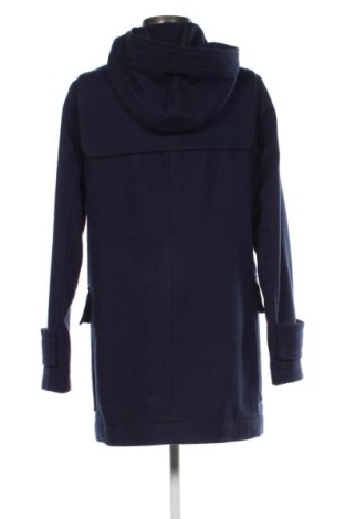 Női kabát Unbranded, Méret XS, Szín Kék, Ár 33 120 Ft