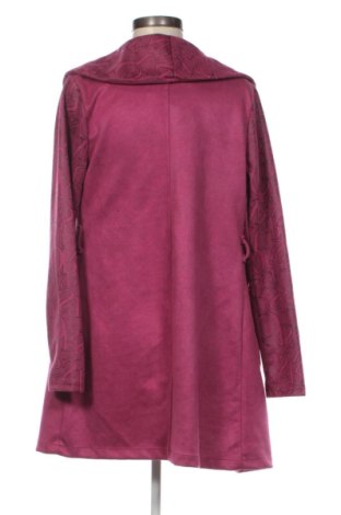 Dámsky kabát  Unbranded, Veľkosť M, Farba Viacfarebná, Cena  16,95 €