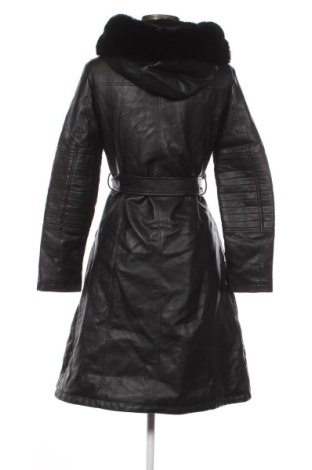 Damenmantel Unbranded, Größe M, Farbe Schwarz, Preis € 41,99