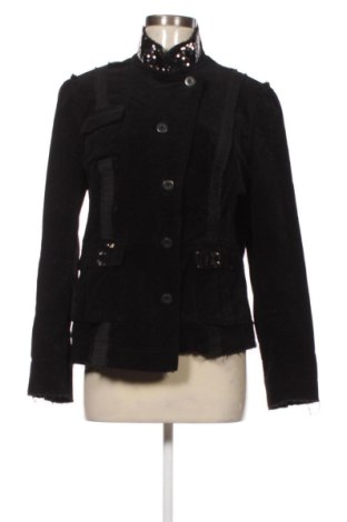 Dámsky kabát  Unbranded, Veľkosť L, Farba Čierna, Cena  18,95 €