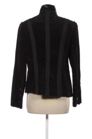 Dámsky kabát  Unbranded, Veľkosť L, Farba Čierna, Cena  18,95 €