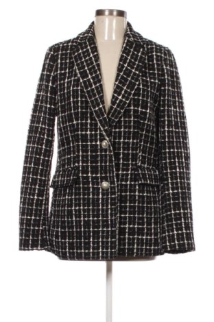 Damenmantel Unbranded, Größe M, Farbe Mehrfarbig, Preis € 27,99