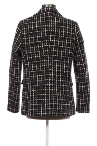 Damenmantel Unbranded, Größe M, Farbe Mehrfarbig, Preis € 27,99