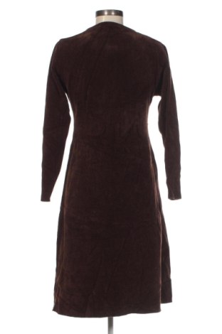 Дамско палто Unbranded, Размер M, Цвят Кафяв, Цена 30,16 €