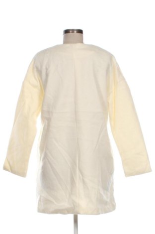 Дамско палто Unbranded, Размер XXL, Цвят Бежов, Цена 15,84 €