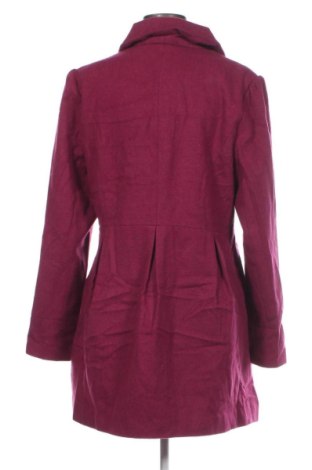 Dámský kabát  Luca & Marc, Velikost L, Barva Fialová, Cena  949,00 Kč