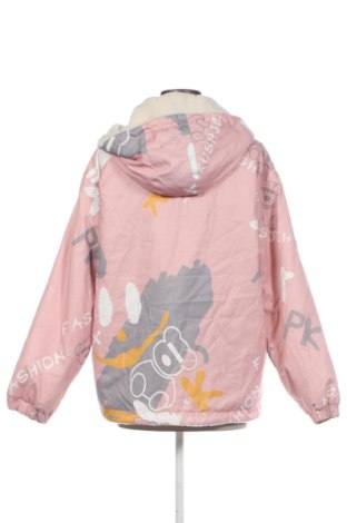 Damski płaszcz Unbranded, Rozmiar M, Kolor Kolorowy, Cena 111,99 zł