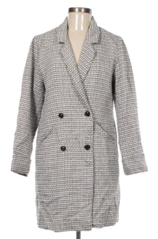 Palton de femei Unbranded, Mărime M, Culoare Multicolor, Preț 183,99 Lei