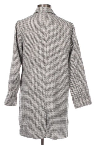 Palton de femei Unbranded, Mărime M, Culoare Multicolor, Preț 183,99 Lei