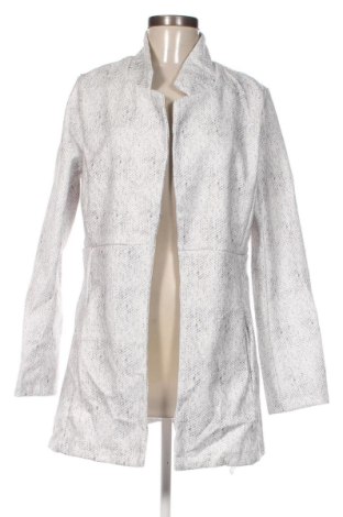 Palton de femei Unbranded, Mărime XXL, Culoare Multicolor, Preț 183,99 Lei