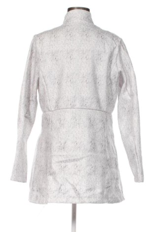 Palton de femei Unbranded, Mărime XXL, Culoare Multicolor, Preț 183,99 Lei