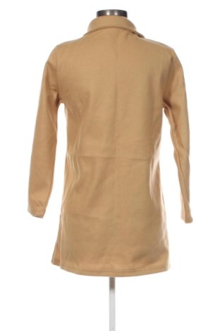 Дамско палто Unbranded, Размер S, Цвят Кафяв, Цена 14,31 €