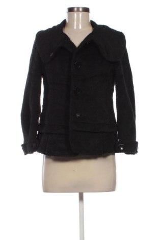 Damenmantel Unbranded, Größe S, Farbe Schwarz, Preis € 15,99