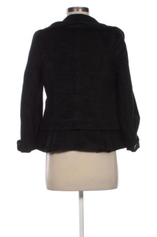 Damenmantel Unbranded, Größe S, Farbe Schwarz, Preis € 15,99