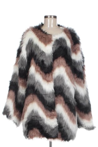 Palton de femei Unbranded, Mărime XXL, Culoare Multicolor, Preț 443,99 Lei