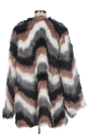 Palton de femei Unbranded, Mărime XXL, Culoare Multicolor, Preț 443,99 Lei