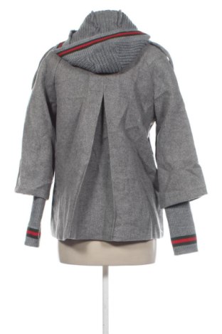 Palton de femei Unbranded, Mărime M, Culoare Gri, Preț 108,99 Lei