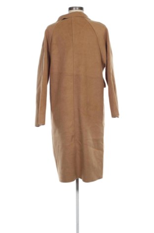 Női kabát Unbranded, Méret S, Szín Barna, Ár 8 419 Ft