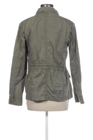 Dámsky kabát  Unbranded, Veľkosť M, Farba Zelená, Cena  12,95 €