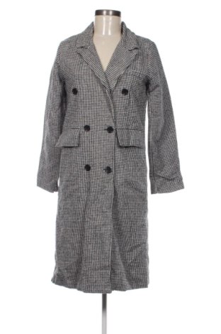 Dámsky kabát  Unbranded, Veľkosť S, Farba Viacfarebná, Cena  15,95 €