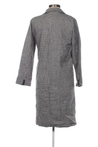 Dámsky kabát  Unbranded, Veľkosť S, Farba Viacfarebná, Cena  15,95 €