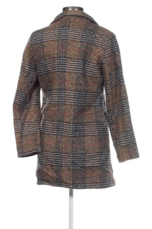 Дамско палто Unbranded, Размер S, Цвят Многоцветен, Цена 30,16 €