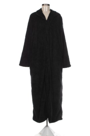 Damenmantel Unbranded, Größe XXL, Farbe Schwarz, Preis € 34,99