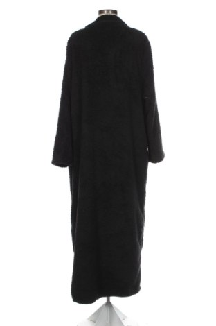 Damenmantel Unbranded, Größe XXL, Farbe Schwarz, Preis € 34,99