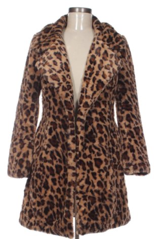 Damski płaszcz Unbranded, Rozmiar M, Kolor Kolorowy, Cena 156,99 zł