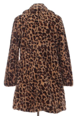 Damski płaszcz Unbranded, Rozmiar M, Kolor Kolorowy, Cena 156,99 zł