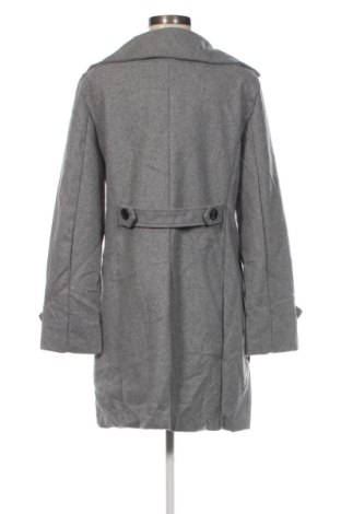 Damski płaszcz Unbranded, Rozmiar L, Kolor Szary, Cena 67,99 zł