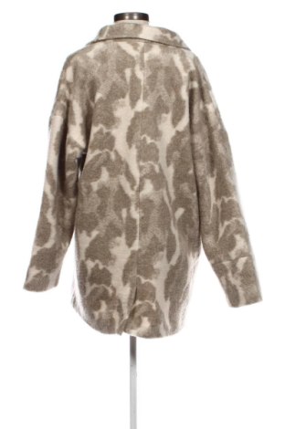 Damski płaszcz Unbranded, Rozmiar XL, Kolor Kolorowy, Cena 156,15 zł