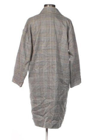 Damski płaszcz Unbranded, Rozmiar XXL, Kolor Kolorowy, Cena 141,99 zł