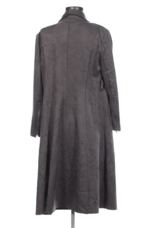 Női kabát Unbranded, Méret L, Szín Szürke, Ár 14 899 Ft