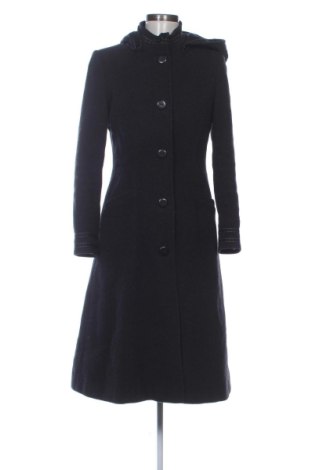 Női kabát Unbranded, Méret M, Szín Fekete, Ár 17 280 Ft