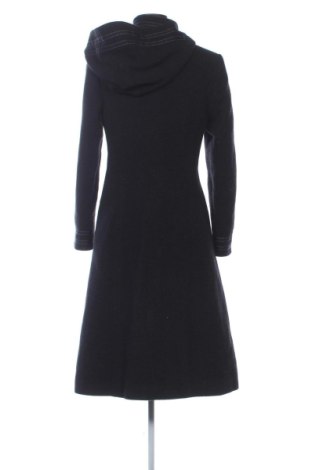 Női kabát Unbranded, Méret M, Szín Fekete, Ár 17 280 Ft