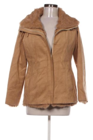 Palton de femei Unbranded, Mărime M, Culoare Portocaliu, Preț 70,99 Lei