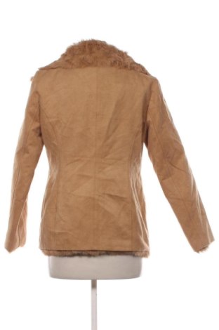 Palton de femei Unbranded, Mărime M, Culoare Portocaliu, Preț 70,99 Lei