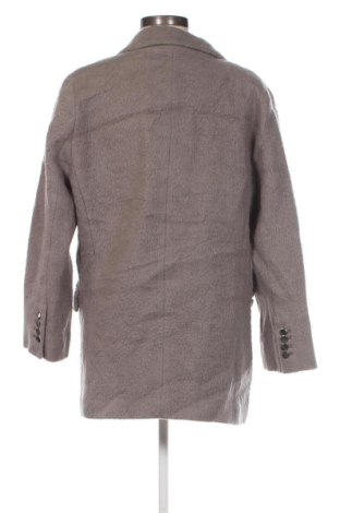 Damenmantel Unbranded, Größe XS, Farbe Grau, Preis € 38,99